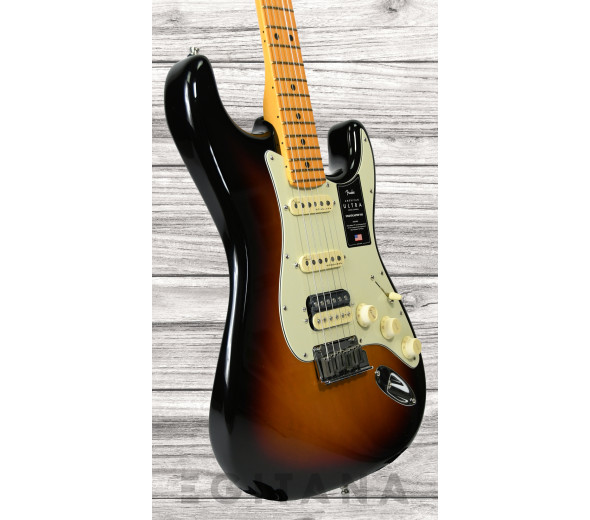 fender-american-ultra-strat-hss-mn-uburst_635112b131d33.jpg