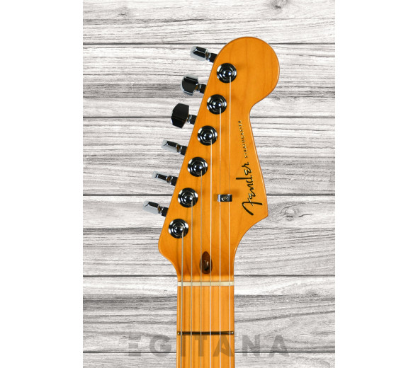 fender-american-ultra-strat-hss-mn-uburst_635112b338a39.jpg