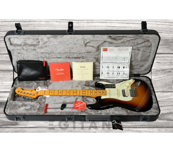 fender-american-ultra-strat-hss-mn-uburst_635112b690c27.jpg