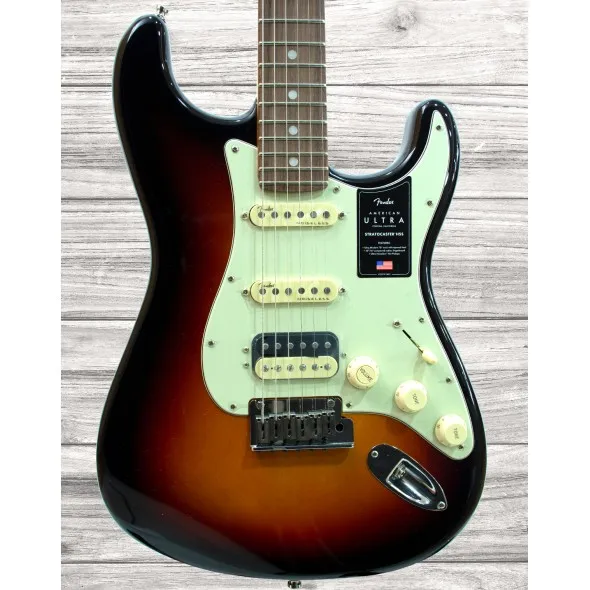 fender-american-ultra-strat-hss-rw-uburst_5eddfa2b99914.webp