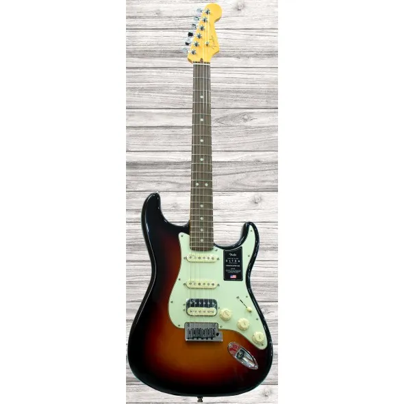 fender-american-ultra-strat-hss-rw-uburst_5eddfa2c9c19e.webp