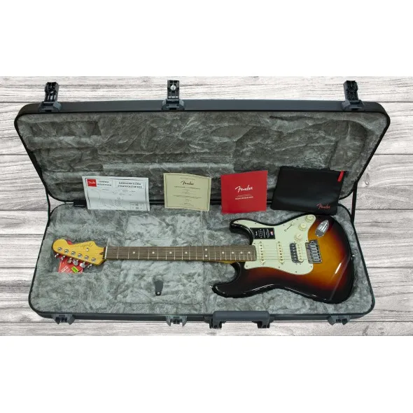 fender-american-ultra-strat-hss-rw-uburst_5eddfa31a4d56.webp