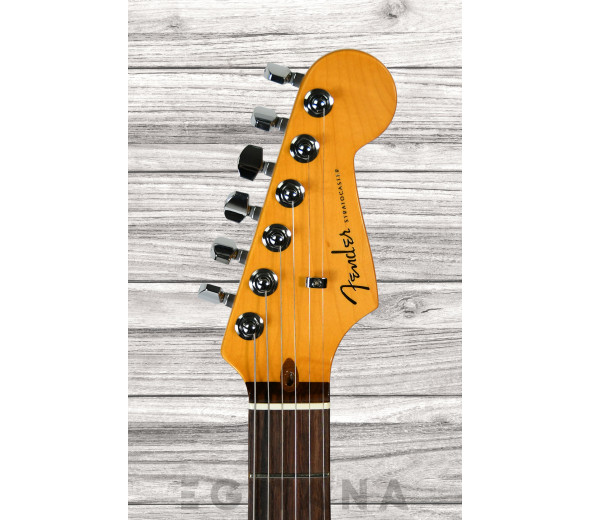 fender-american-ultra-strat-hss-rw-ultra-burst_63510c4e28a68.jpg