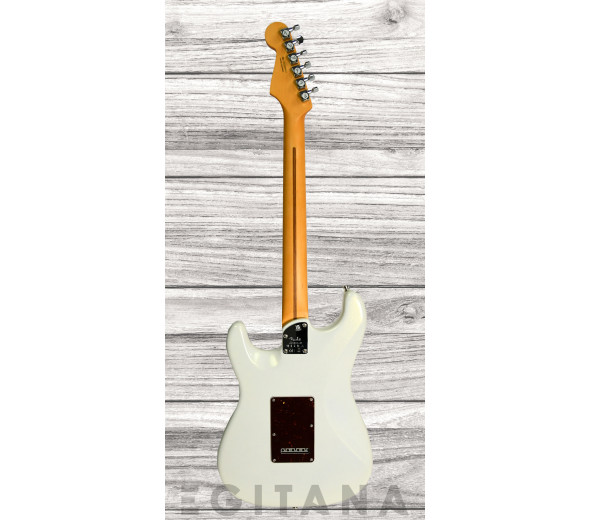 fender-american-ultra-strat-mn-hss-a-pearl_63297c439e116.jpg