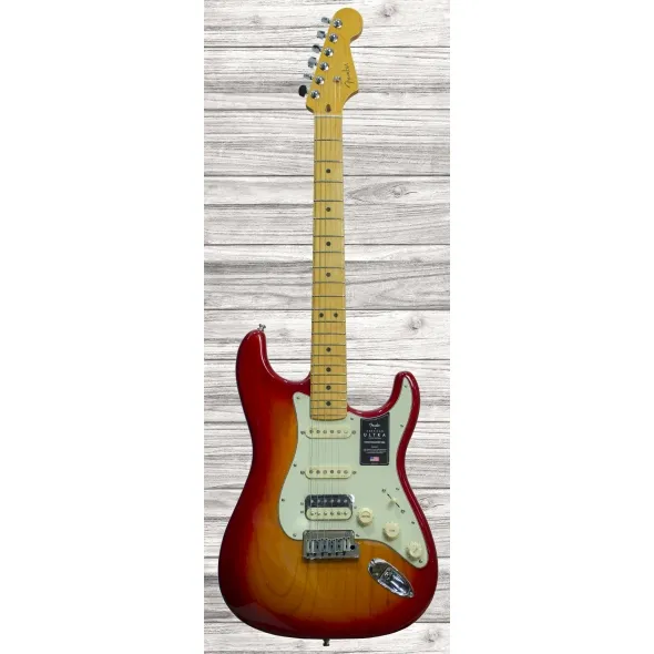 fender-american-ultra-strat-mn-hss-prb_5e6a144065aae.webp