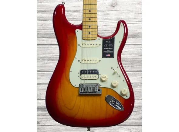 fender-american-ultra-strat-mn-hss-prb_5ea85be6136b4.webp