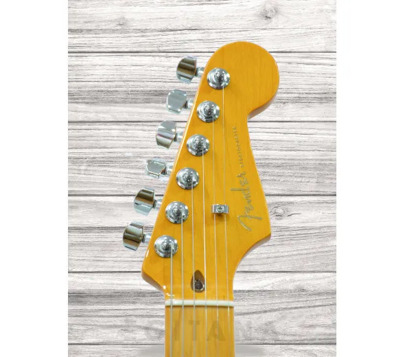 fender-american-ultra-strat-mn-hss-texastea_60e87f0c49bbb.webp