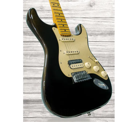 fender-american-ultra-strat-mn-hss-texastea_60e87f0d57b39.webp