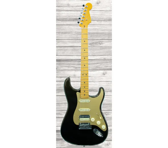 fender-american-ultra-strat-mn-hss-texastea_60e87f1025263.webp