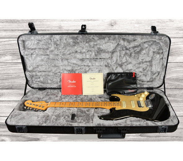 fender-american-ultra-strat-mn-hss-texastea_60e87f111c887.jpg