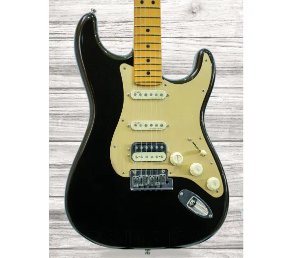 fender-american-ultra-strat-mn-hss-texastea_60e87f12aa6d0.webp