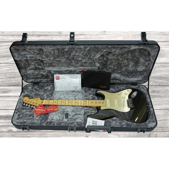 fender-american-ultra-strat-mn-texas-tea_5ed8c6805289b.webp