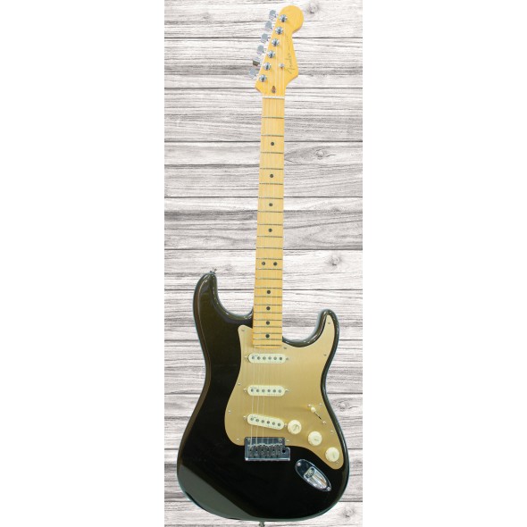 fender-american-ultra-strat-mn-texas-tea_5ed8c68217ed4.jpg