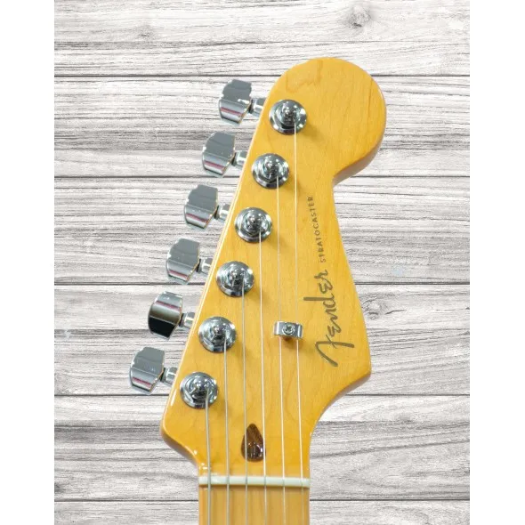 fender-american-ultra-strat-mn-texas-tea_5ed8c683213e7.webp