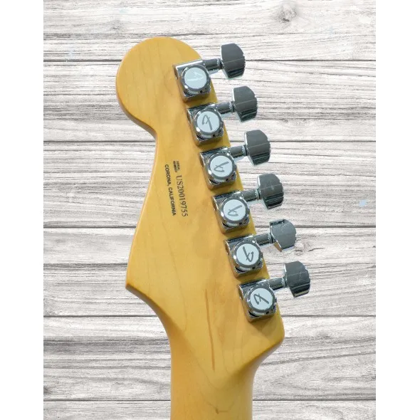 fender-american-ultra-strat-mn-texas-tea_5ed8c68426055.webp