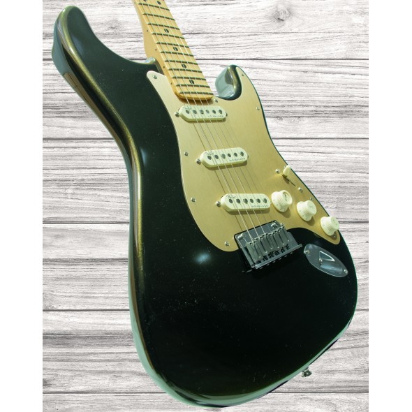 fender-american-ultra-strat-mn-texas-tea_5ed8d6871965b.jpg