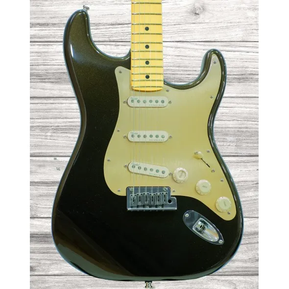 fender-american-ultra-strat-mn-texas-tea_5ed8d68824ab3.webp