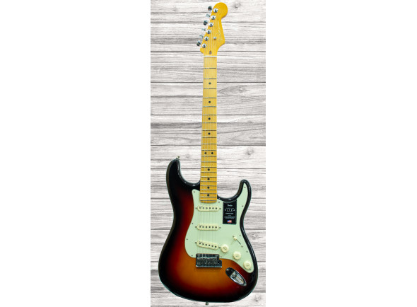 fender-american-ultra-strat-mn-ultraburst_5ede213ce53e9.jpg