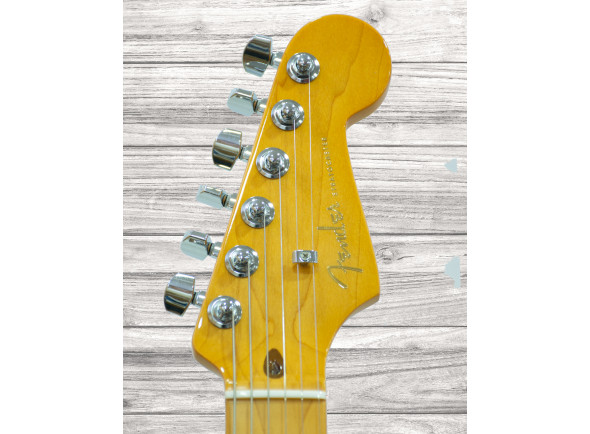 fender-american-ultra-strat-mn-ultraburst_5ede214316008.jpg