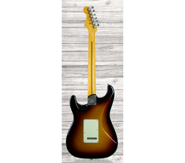 fender-american-ultra-strat-mn-ultraburst_6139ebe3b3a64.jpg