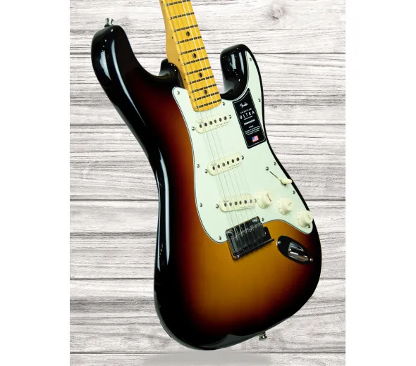 fender-american-ultra-strat-mn-ultraburst_6139ebe5d05e2.webp