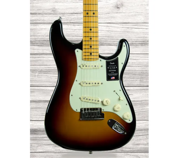 fender-american-ultra-strat-mn-ultraburst_6139ebe6cc72c.webp