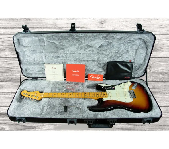 fender-american-ultra-strat-mn-ultraburst_6139ebe7db4ec.webp