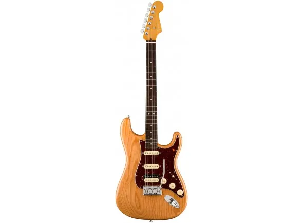 fender-american-ultra-strat-rw-aged-natural_5ee7817b8e28b.webp