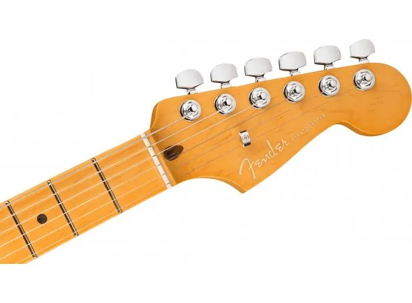 fender-american-ultra-strat-rw-aged-natural_5ee7817d10495.webp