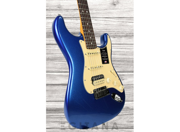 fender-american-ultra-strat-rw-hss-c-blue_63986fa7af962.jpg