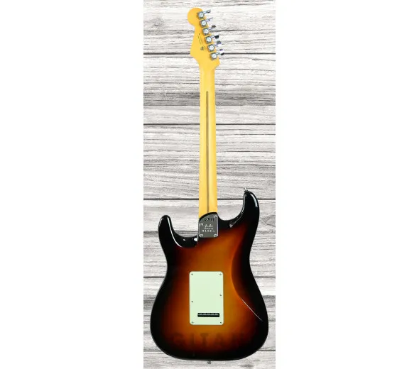 fender-american-ultra-strat-rw-ultraburst_612df283578f6.webp