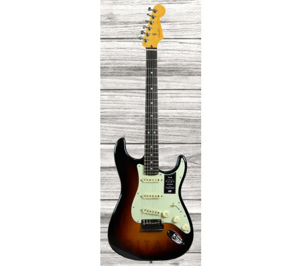 fender-american-ultra-strat-rw-ultraburst_612df2844ba30.webp