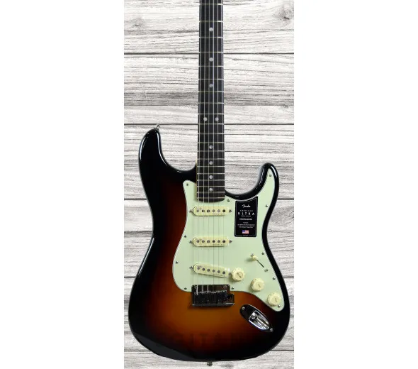 fender-american-ultra-strat-rw-ultraburst_612df28568bcf.webp