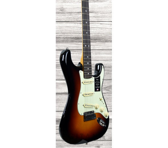 fender-american-ultra-strat-rw-ultraburst_612df286963d2.jpg