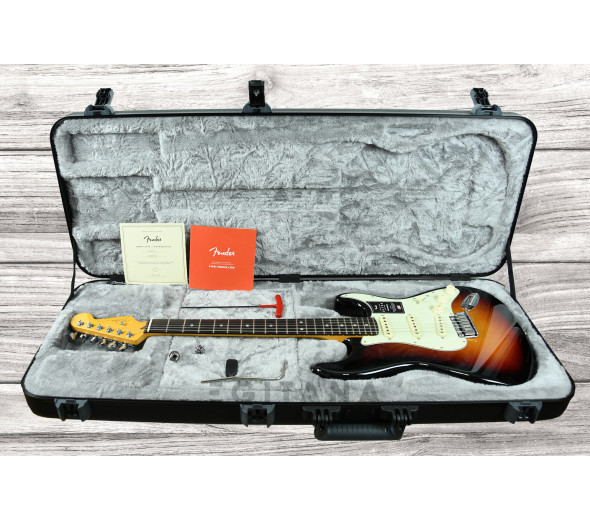 fender-american-ultra-strat-rw-ultraburst_612df2898fc6f.jpg