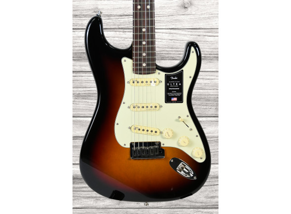 fender-american-ultra-strat-rw-ultraburst_63a3403c6ac27.jpg