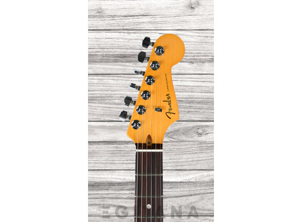 fender-american-ultra-strat-rw-ultraburst_63a3403deb3fe.jpg