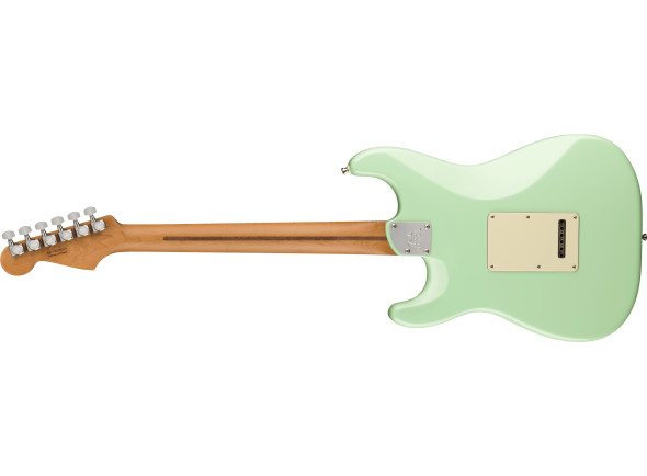 fender-american-ultra-stratocaster-maple-fingerboard-surf-green_65c506769f3bc.jpg