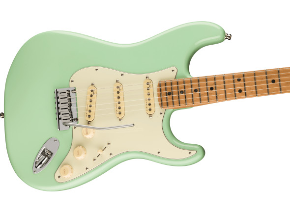 fender-american-ultra-stratocaster-maple-fingerboard-surf-green_65c5067f5ed02.jpg