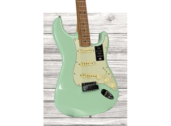 fender-american-ultra-stratocaster-maple-fingerboard-surf-green_66794ac6dc5da.jpg