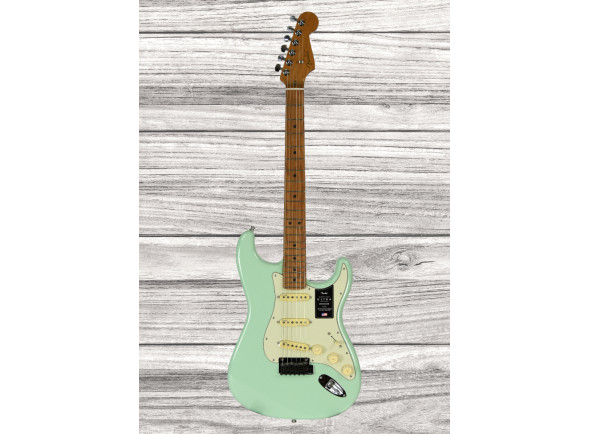 fender-american-ultra-stratocaster-maple-fingerboard-surf-green_66794acd7f0a8.jpg