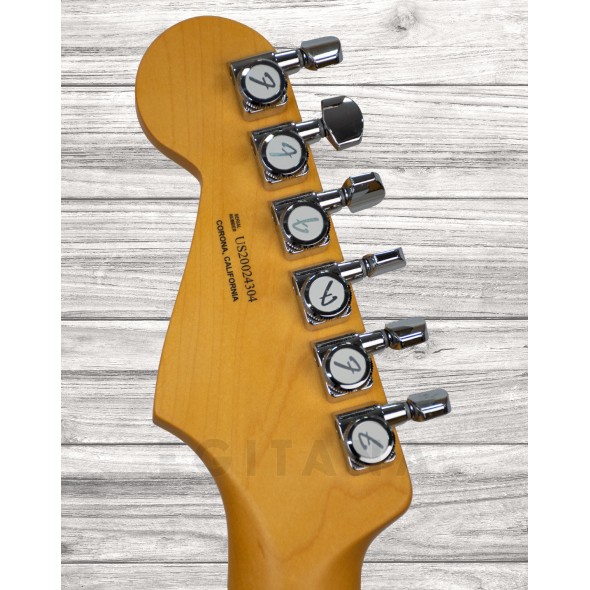 fender-american-ultra-stratocaster-mn-aged-natural_5f15ced4603da.jpg