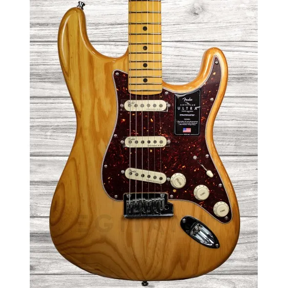 fender-american-ultra-stratocaster-mn-aged-natural_5f15ced76b0e9.webp