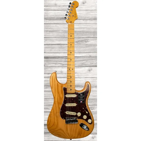 fender-american-ultra-stratocaster-mn-aged-natural_5f15ced875a87.webp