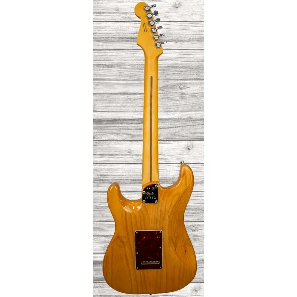 fender-american-ultra-stratocaster-mn-aged-natural_5f15ced982fba.webp