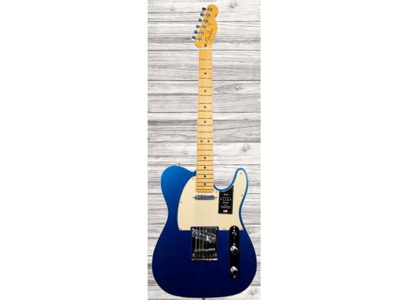 fender-american-ultra-tele-mn-cobra-blue_5f9aef3f1eb5d.jpg