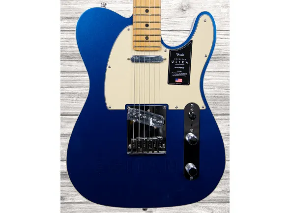 fender-american-ultra-tele-mn-cobra-blue_5f9aef4063120.webp