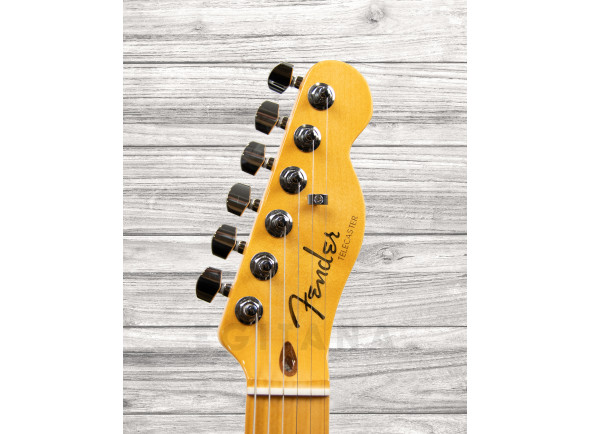 fender-american-ultra-tele-mn-cobra-blue_5f9aef41a91c6.jpg