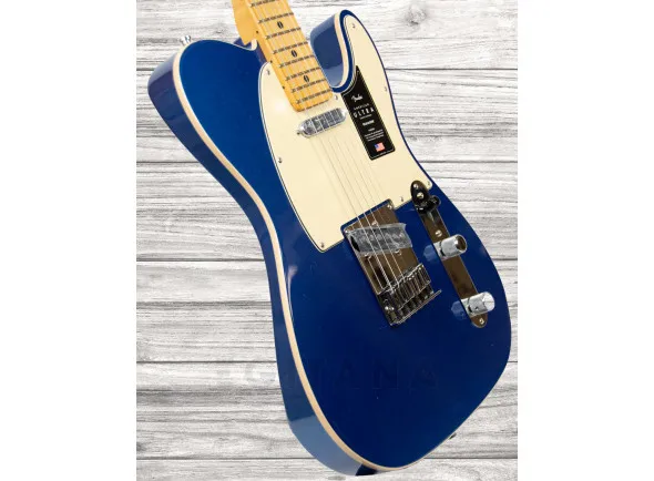 fender-american-ultra-tele-mn-cobra-blue_5f9aef43dab33.webp