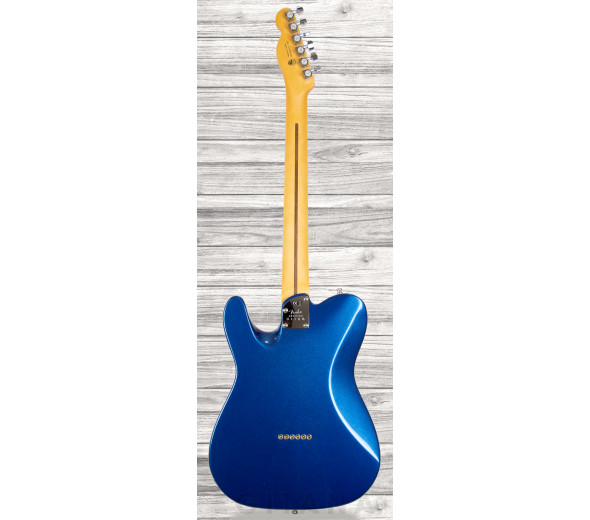 fender-american-ultra-tele-mn-cobra-blue_60c8796add921.jpg